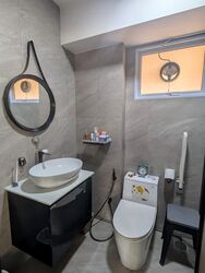 Blk 293 Punggol Grove (Punggol), HDB 4 Rooms #635555851
